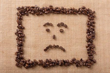 Tidak Ingin Cepat Lelah? Kurangi Kafein Mulai Sekarang