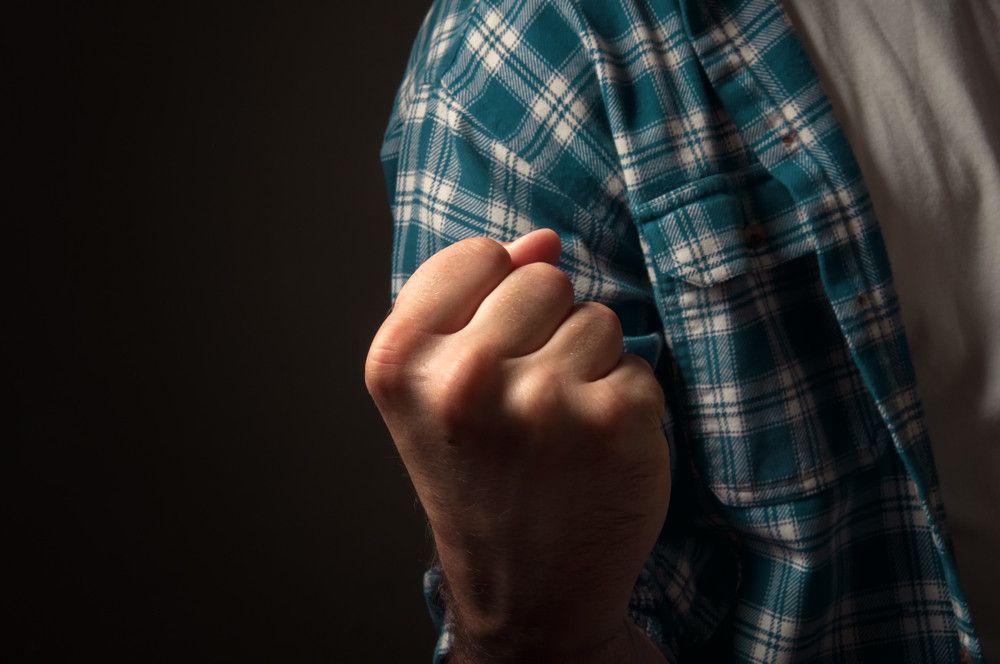 Benarkah Pelaku Bullying Memiliki Gangguan Kejiwaan?