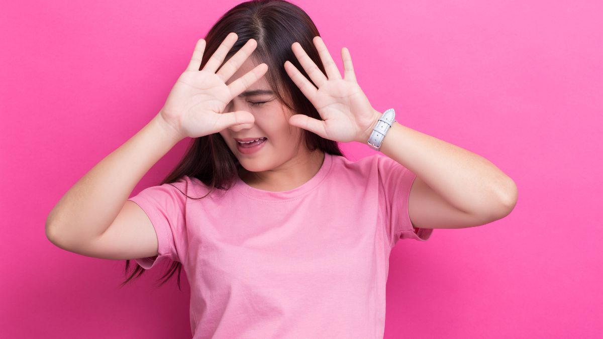 Mengenal Amigdala, Bagian Otak yang Berfungsi Mengatur Emosi