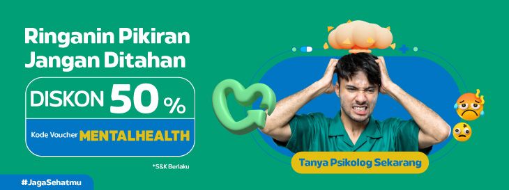 Pikiran Ringan Aktivitas Jadi Aman