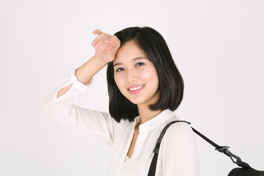 Benarkah Berkeringat Bisa Bakar Lebih Banyak Kalori?