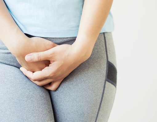 4 Cara Mencegah Kista Bartholin pada Wanita