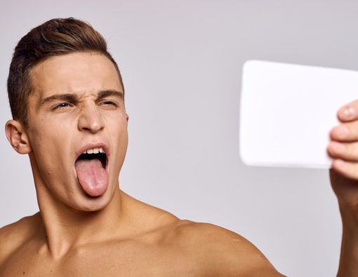 Infeksi Jamur di Mulut, Benarkah Gejala HIV?