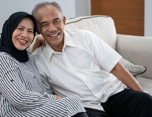 Cara Menyesuaikan Diri dengan Kehidupan Setelah Pensiun