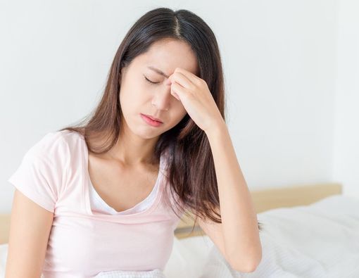 Mata Bengkak Saat Bangun Tidur, Bikin Panik? Ini Penyebab dan Cara Mengatasinya