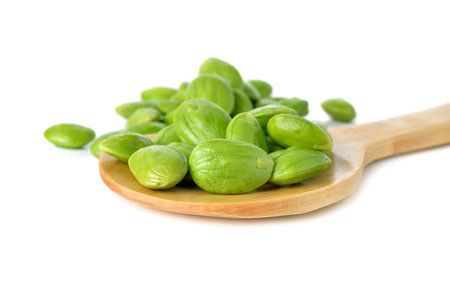 Ungkap Manfaat dan Kerugian dari Petai