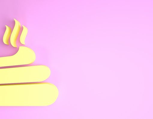 Fakta Menarik Feses yang Belum Banyak Diketahui Orang