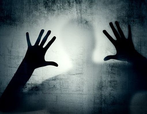 Mengenal Sosok Psikopat Lebih Jauh