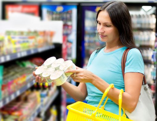 Yuk, Belajar Membaca Informasi Gizi pada Label Kemasan Makanan