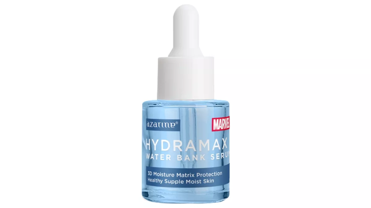 Azarine Hydramax Water Bank Serum
