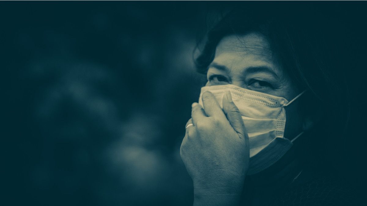 Ini Fungsi Jam Malam saat Pandemi Virus Corona