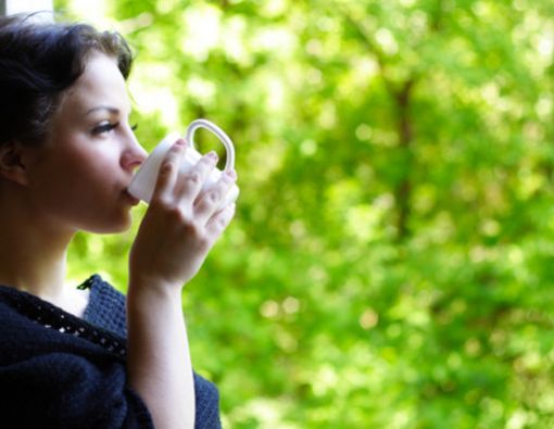 Diabetes, Hidup Nyaman Terhindar dari Hipoglikemia