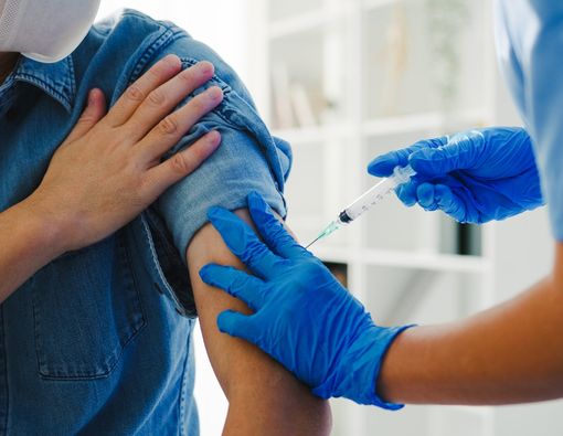Perlukah Vaksin Flu Setiap Tahun? Simak Faktanya