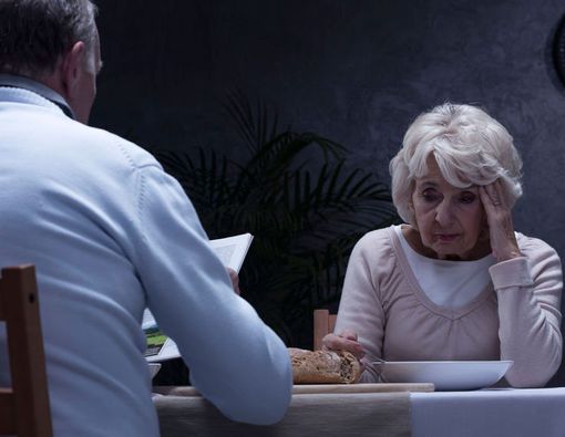 Sering Sakit Kepala Setelah Makan, Apa yang Salah? 