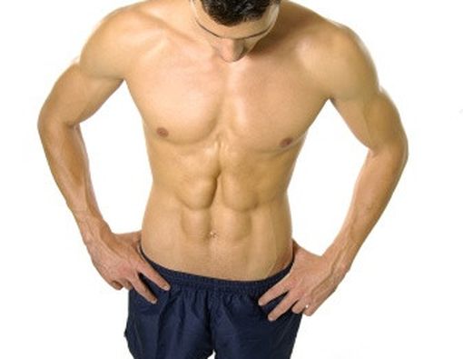 Senam Kegel untuk Pria