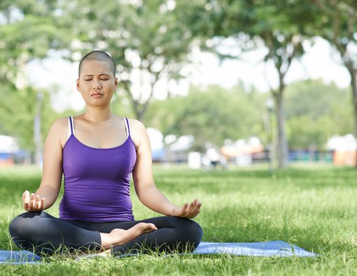 Pedoman Olahraga Terbaru bagi Pasien dan Penyintas Kanker