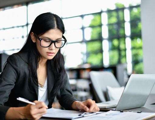 Wanita Milenial Rentan Kena Depresi dan Serangan Jantung