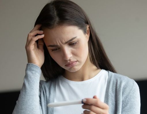 Cara Tepat Mengatasi Rasa Iri Karena Belum Punya Anak