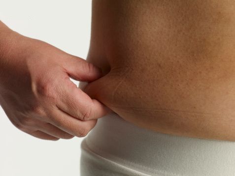 Pria Obesitas, Jumlah Sperma Sedikit?