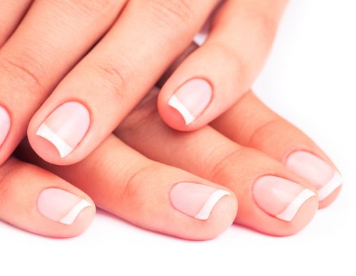 13 Ciri Kuku Tidak Sehat yang Bisa Jadi Tanda Penyakit