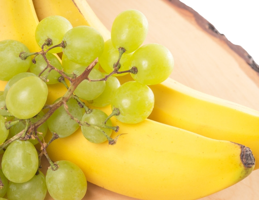 Ini Buah yang Aman dan Sehat Dikonsumsi Anak Autis, Coba, yuk!