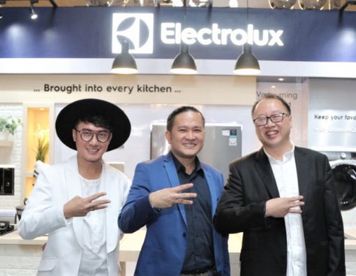 Usir Kuman di Baju dan Ruangan dengan Mudah