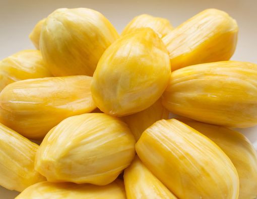 Makan Nangka Bisa Sebabkan Keguguran, Mitos atau Fakta?