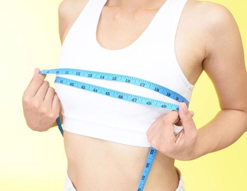 Perbesar Payudara dengan Minyak Bulus, Mitos atau Fakta?