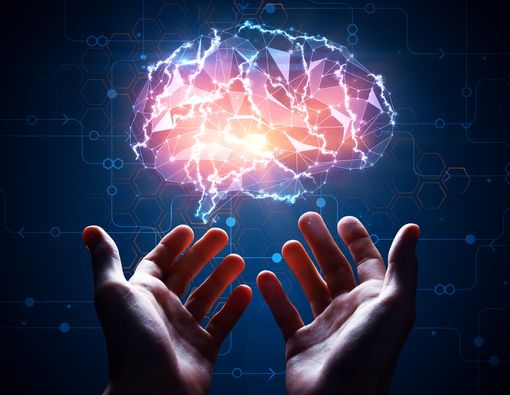 5 Cara Meningkatkan Daya Ingat untuk 24 Jam ke Depan