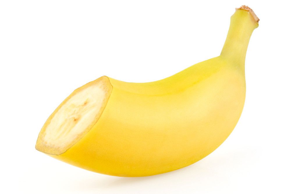 Inilah yang Terjadi  Ketika Seorang Pria Kehilangan Penis