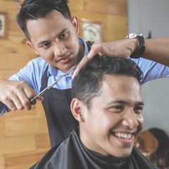 Mengenal Grooming untuk Lelaki Dewasa, Lebih Menghargai dan Percaya Diri