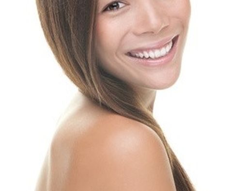 Ini Keuntungannya Memiliki Kulit Sawo Matang