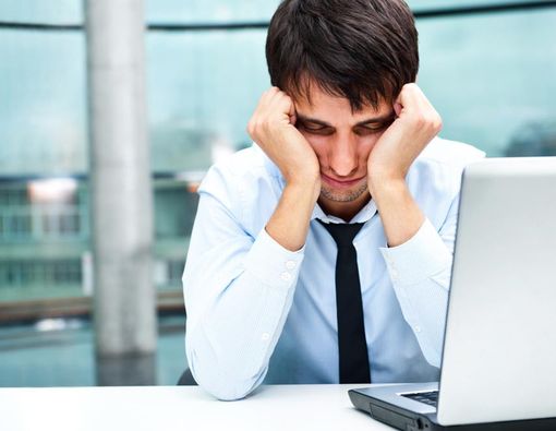 7 Tips Cegah Badan Lemas Selama Bulan Puasa