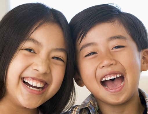 Benarkah Anak Kedua Lebih Bandel dari Anak Pertama? Ini Kata Ahli