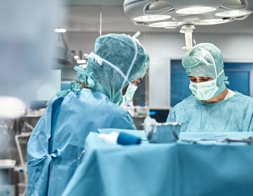 Ketahui Prosedur dan Dua Teknik Cangkok Kulit