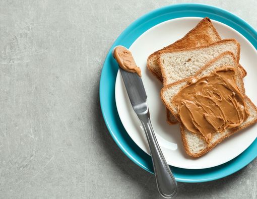 4 Menu Makan Siang yang Bikin Anda Lebih Produktif