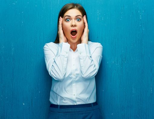 Cara Membedakan Serangan Panik dan Rasa Cemas