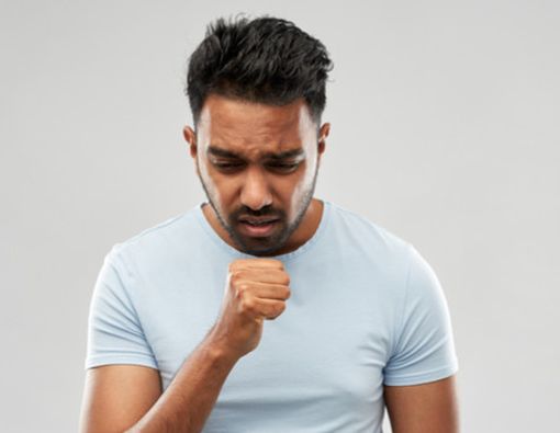 Mengenal Tuberkulosis MDR Lebih Dekat