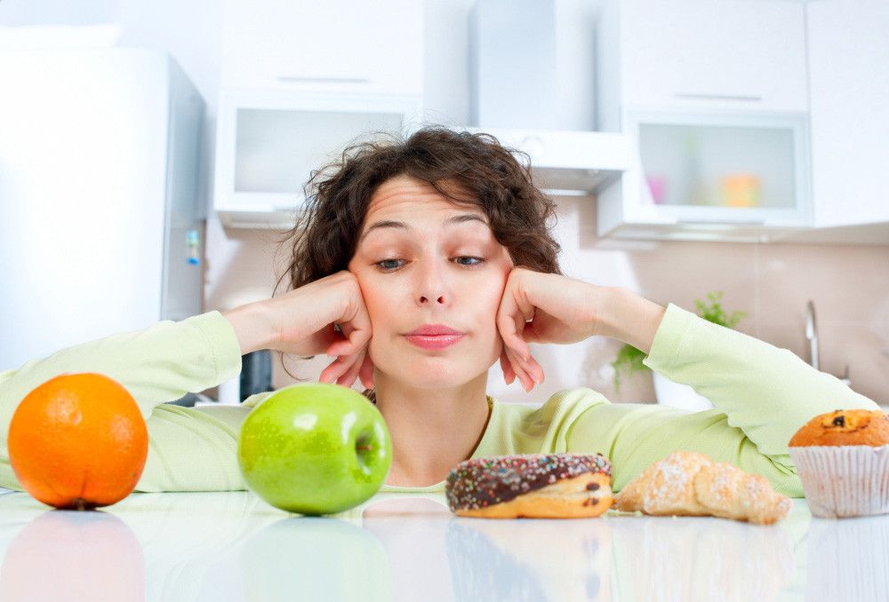 4 Cara Aman Lakukan Diet Atkins