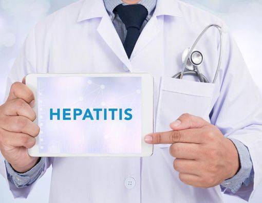 Hepatitis, Cara Pencegahan dan Pengobatan