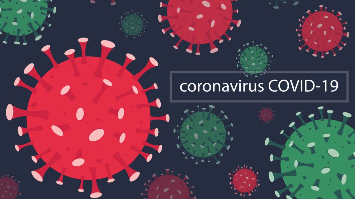 KlikDokter Luncurkan Fitur Periksa Risiko Corona Gratis