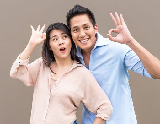 Mau Terlihat Awet Muda? Coba 12 Trik Sederhana Ini! 