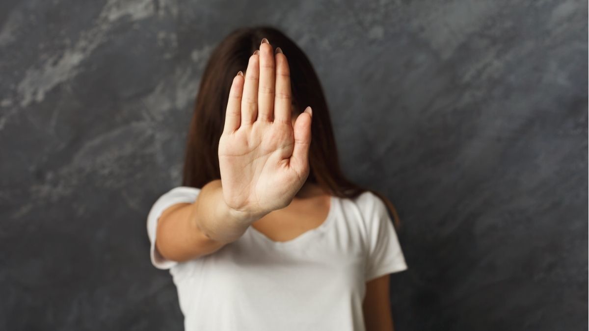 Ketahui Apa Itu Kekerasan Narsistik dan Dampaknya