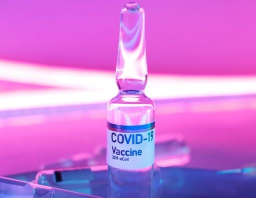 Mengenal Uji Toksisitas dan Sterilitas Vaksin