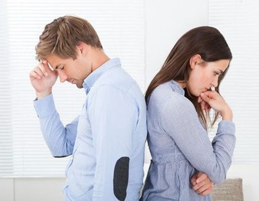 3 Masalah dalam Hubungan dan Cara Menyiasatinya