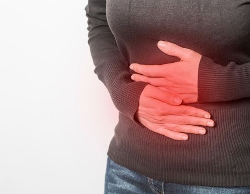 Susah BAB Sampai Terkena Demam, Kok Bisa?