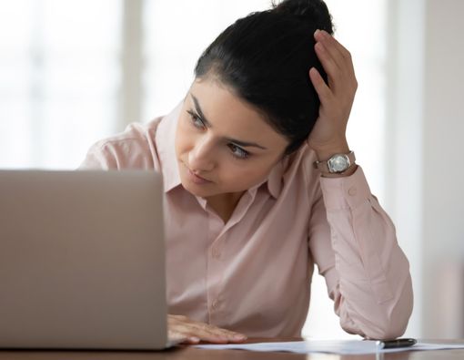 Kebiasaan Ini Bisa Ganggu Metabolisme Tubuh Anda