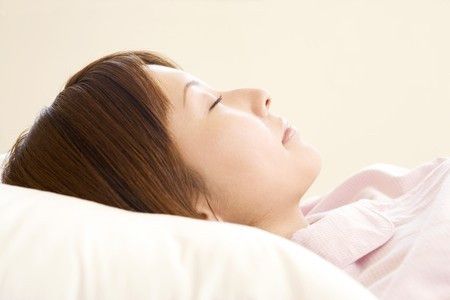 Arti Mimpi Dengan Kesehatan Anda