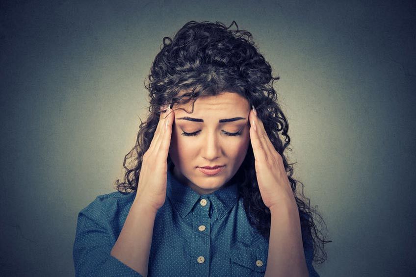 Informasi Penyakit HIV/AIDS Terlengkap - KlikDokter