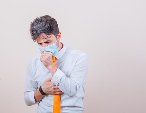 Penularan Hepatitis B: Dari Mana dan Lewat Apa?
